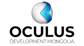 "Oculus development mongolia" баг