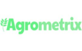 AgroMetrix газар тариалангийн мэдээллийн систем